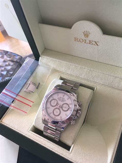 imitazioni rolex arrestato|daytona rolex scam.